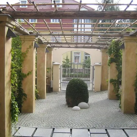 Residenz Seestern 20