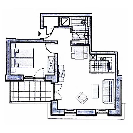 Residenz Seestern 20