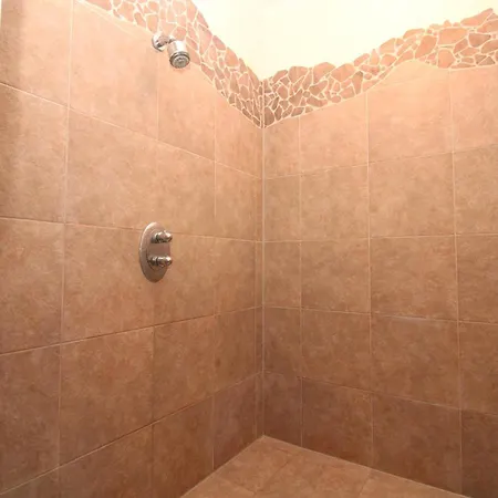 Apartmán Residenz Seestern 20 *