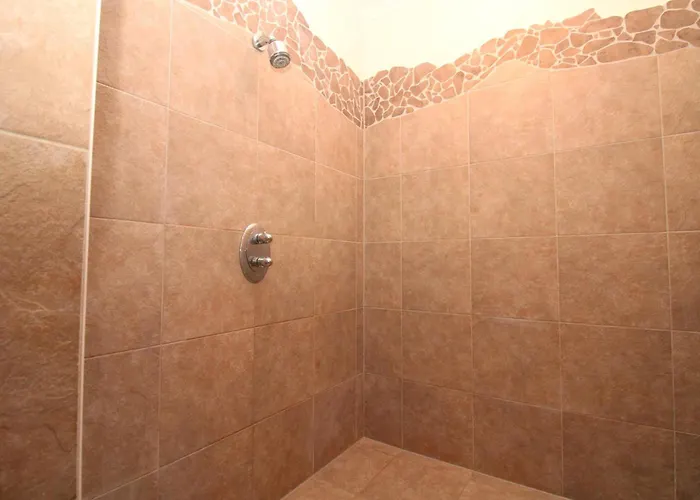 شقة Residenz Seestern 20 *